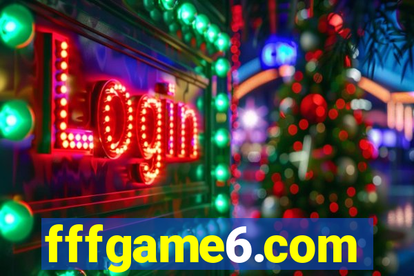 fffgame6.com