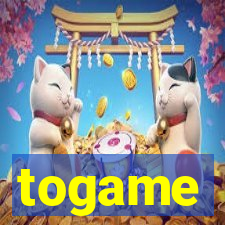 togame