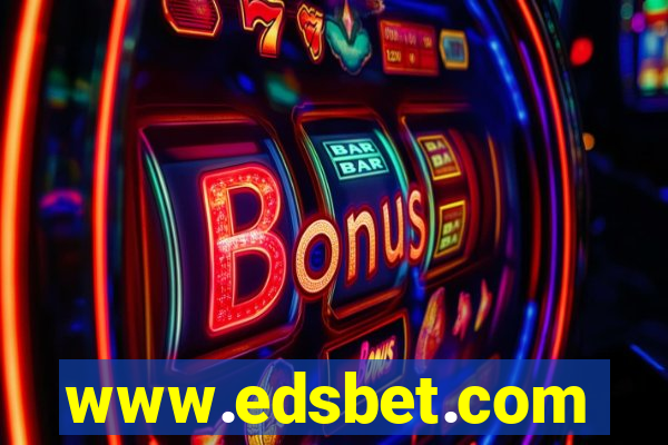 www.edsbet.com