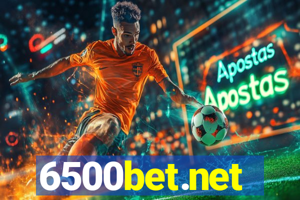 6500bet.net