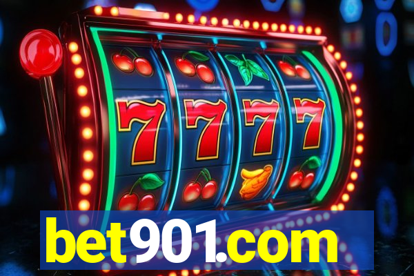 bet901.com