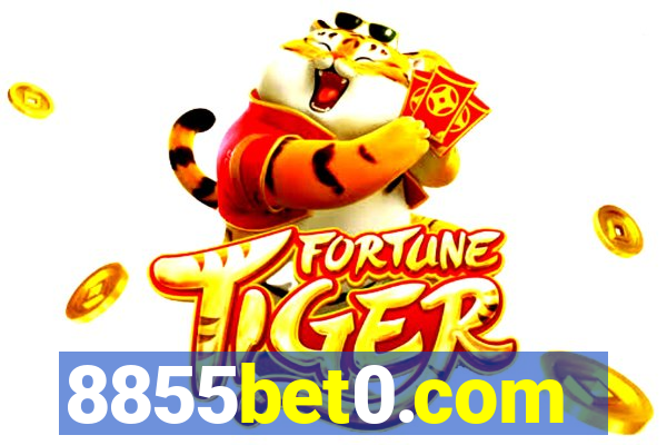 8855bet0.com