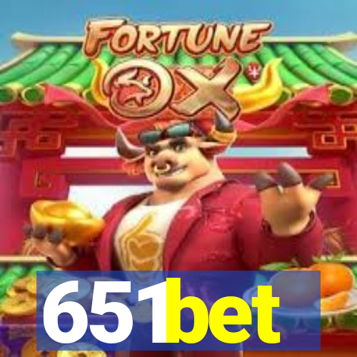 651bet