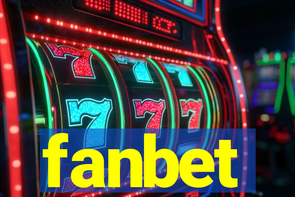 fanbet