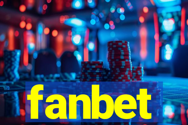 fanbet