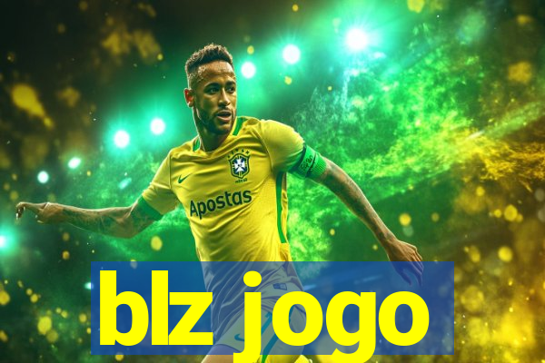 blz jogo