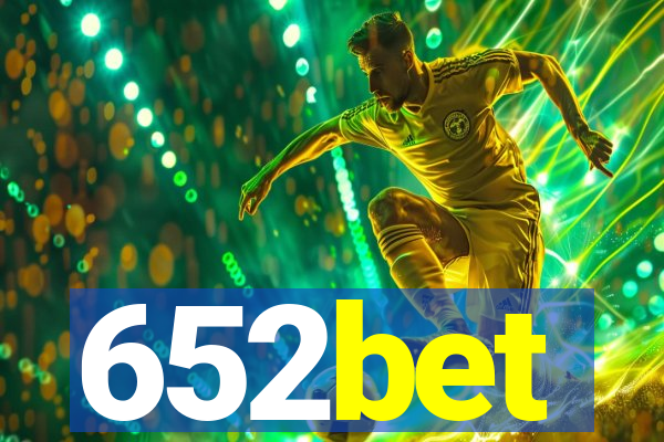 652bet