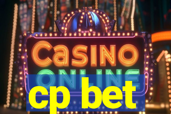 cp bet