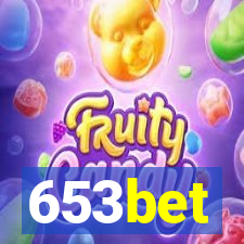 653bet