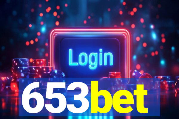 653bet