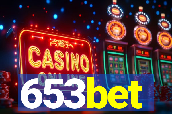 653bet