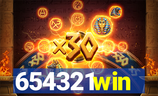 654321win