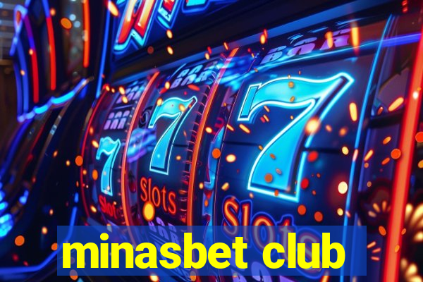 minasbet club