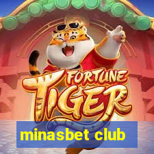 minasbet club