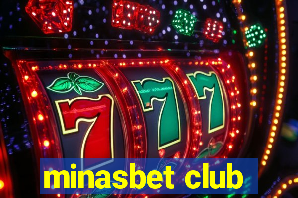 minasbet club