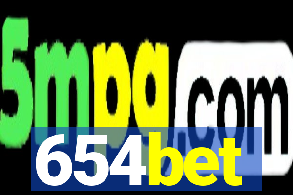 654bet