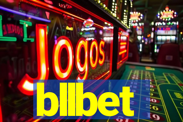 bllbet