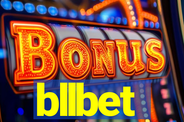 bllbet