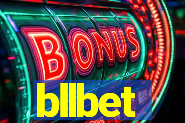 bllbet