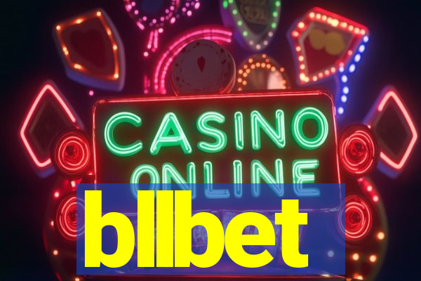 bllbet