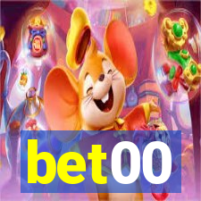 bet00