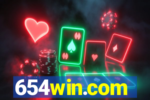 654win.com