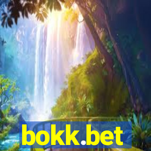 bokk.bet