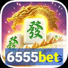 6555bet