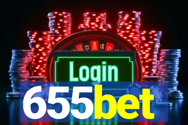 655bet