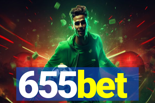 655bet