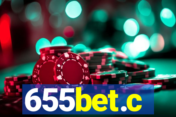 655bet.c