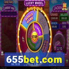 655bet.com