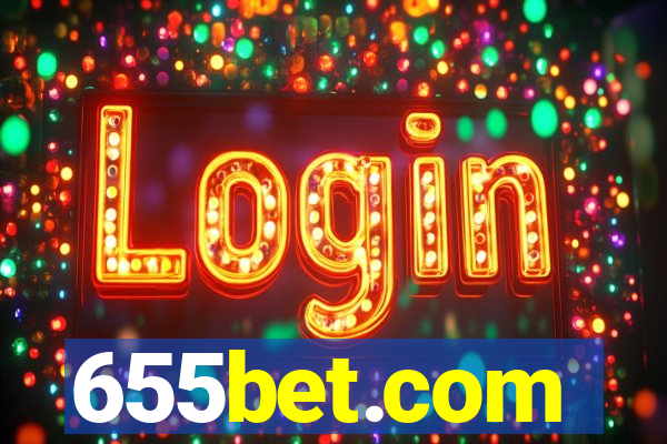 655bet.com