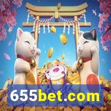 655bet.com