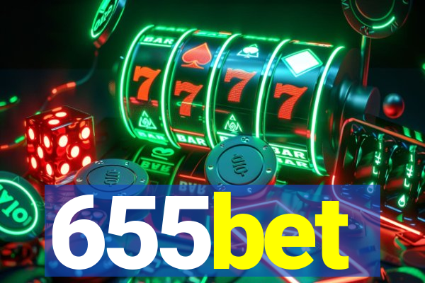 655bet