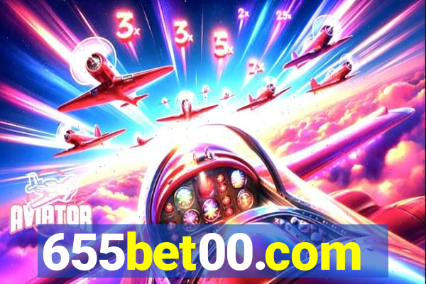 655bet00.com