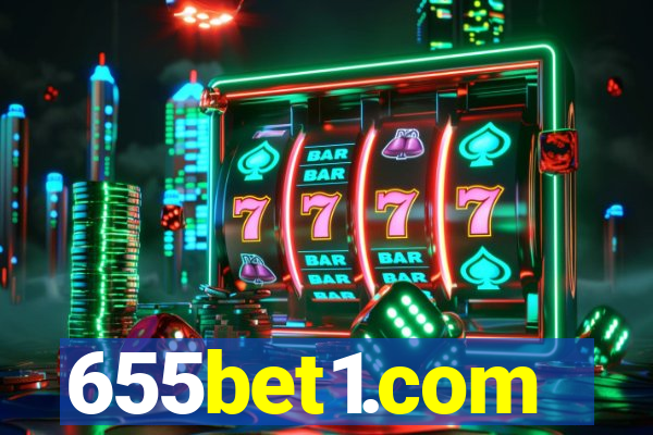 655bet1.com