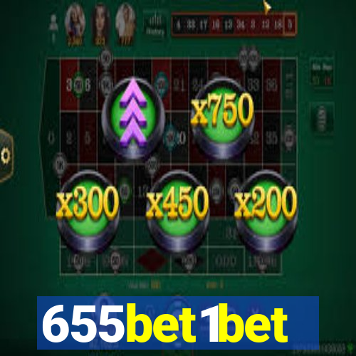 655bet1bet