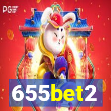 655bet2