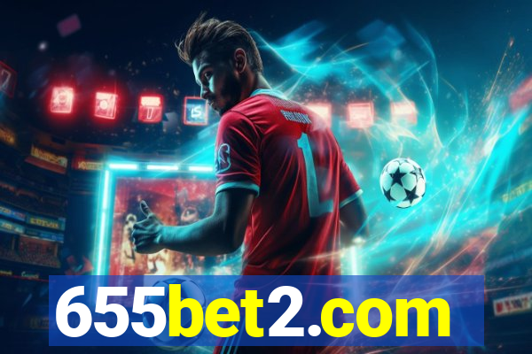 655bet2.com