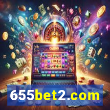 655bet2.com