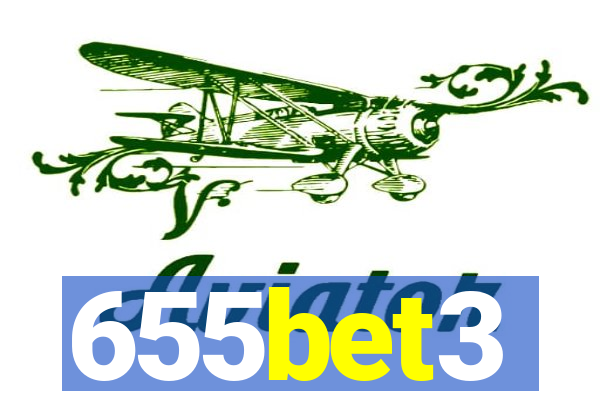 655bet3