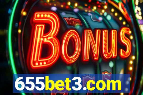 655bet3.com