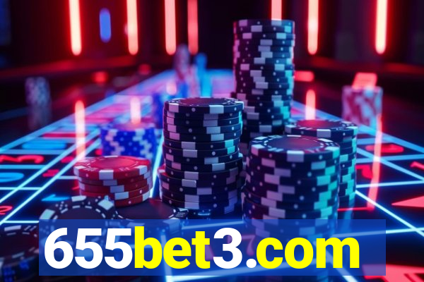 655bet3.com