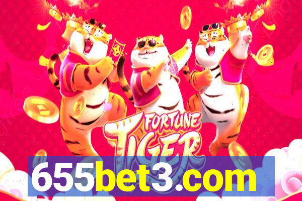 655bet3.com