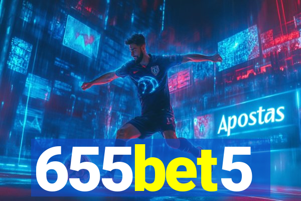 655bet5