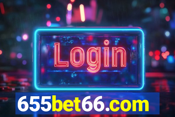 655bet66.com