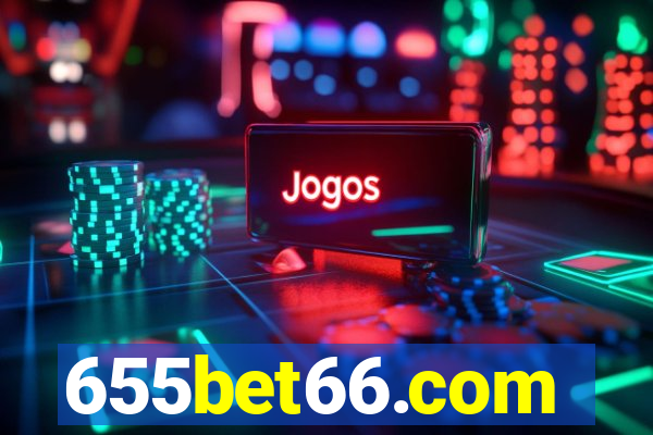 655bet66.com