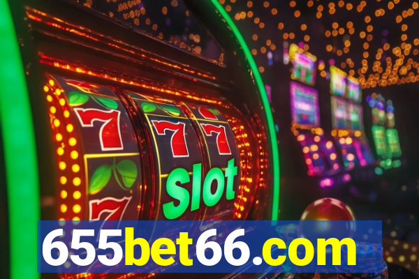 655bet66.com