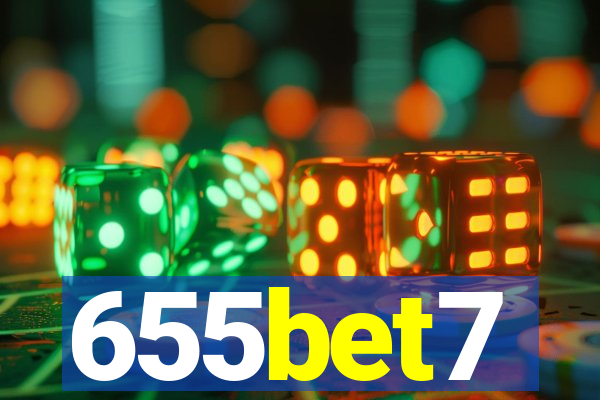 655bet7